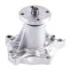 water-pumps-8943326380-1