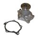 water-pumps-8943326381-0