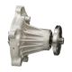 water-pumps-8943326382-11