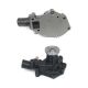 water-pumps-8943721190-10