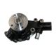 water-pumps-894372119Z-10
