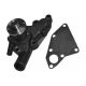 water-pumps-8943768320-1