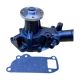 water-pumps-8943768430-1