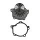 water-pumps-8943768460-1