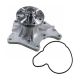 water-pumps-894376850Z-1
