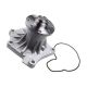 water-pumps-8943768510-1