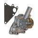 water-pumps-8943768530-1