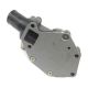 water-pumps-894376853Z-12
