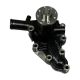 water-pumps-8943768620-2