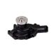 water-pumps-8943768650-1