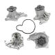 water-pumps-8943794720-1