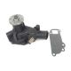 water-pumps-8943799240-1