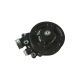 water-pumps-8943934473-1