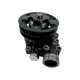 water-pumps-8943956560-0