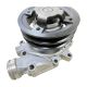 water-pumps-8943956563-0