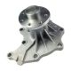 water-pumps-8944194612-2