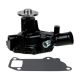water-pumps-8944398500-1
