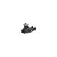 water-pumps-8944398510-1