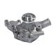 water-pumps-8944419070-1