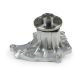 water-pumps-8944611730-1