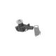 water-pumps-8970211710-1