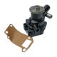 water-pumps-8970211711-1