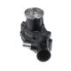 water-pumps-897021171Z-0
