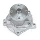 water-pumps-8970217740-10