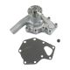 water-pumps-8970285900-1