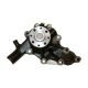 water-pumps-897028595Z-1