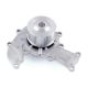 water-pumps-8970612800-1