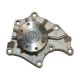 water-pumps-8970627960-1