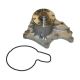 water-pumps-8970627964-0