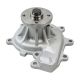 water-pumps-8970739510-2