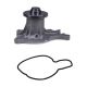 water-pumps-8971050120-1