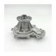 water-pumps-8971096760-1