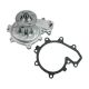 water-pumps-897109676Z-1
