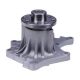 water-pumps-8971233302-3