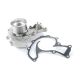 water-pumps-8971675540-1