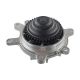 water-pumps-8972161367-2