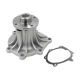 water-pumps-8973121473-11