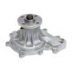 water-pumps-8973634780-10