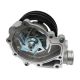 water-pumps-8976027730-2