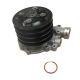 water-pumps-8976027810-1