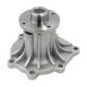 water-pumps-8980042923-13