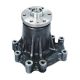 water-pumps-8980228221-1
