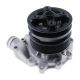 water-pumps-8980428482-2