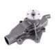 water-pumps-8982775046-1