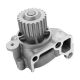 water-pumps-8A0