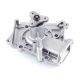 water-pumps-8AB3-15-010A-1